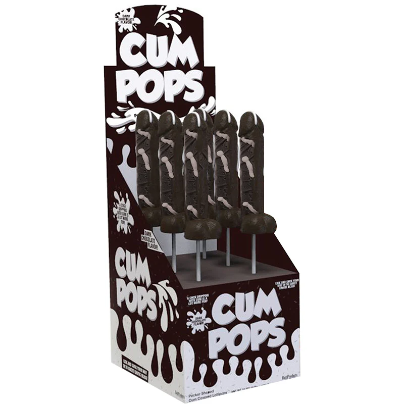2025 Best Bachelorette Party Supplies