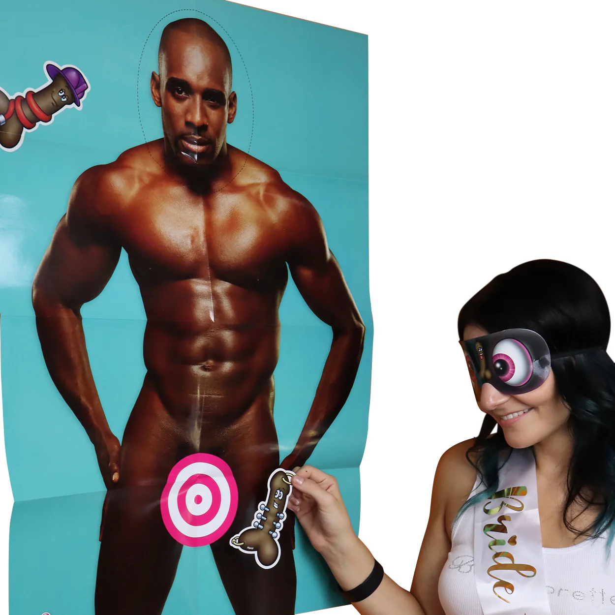 Thumbnail 1