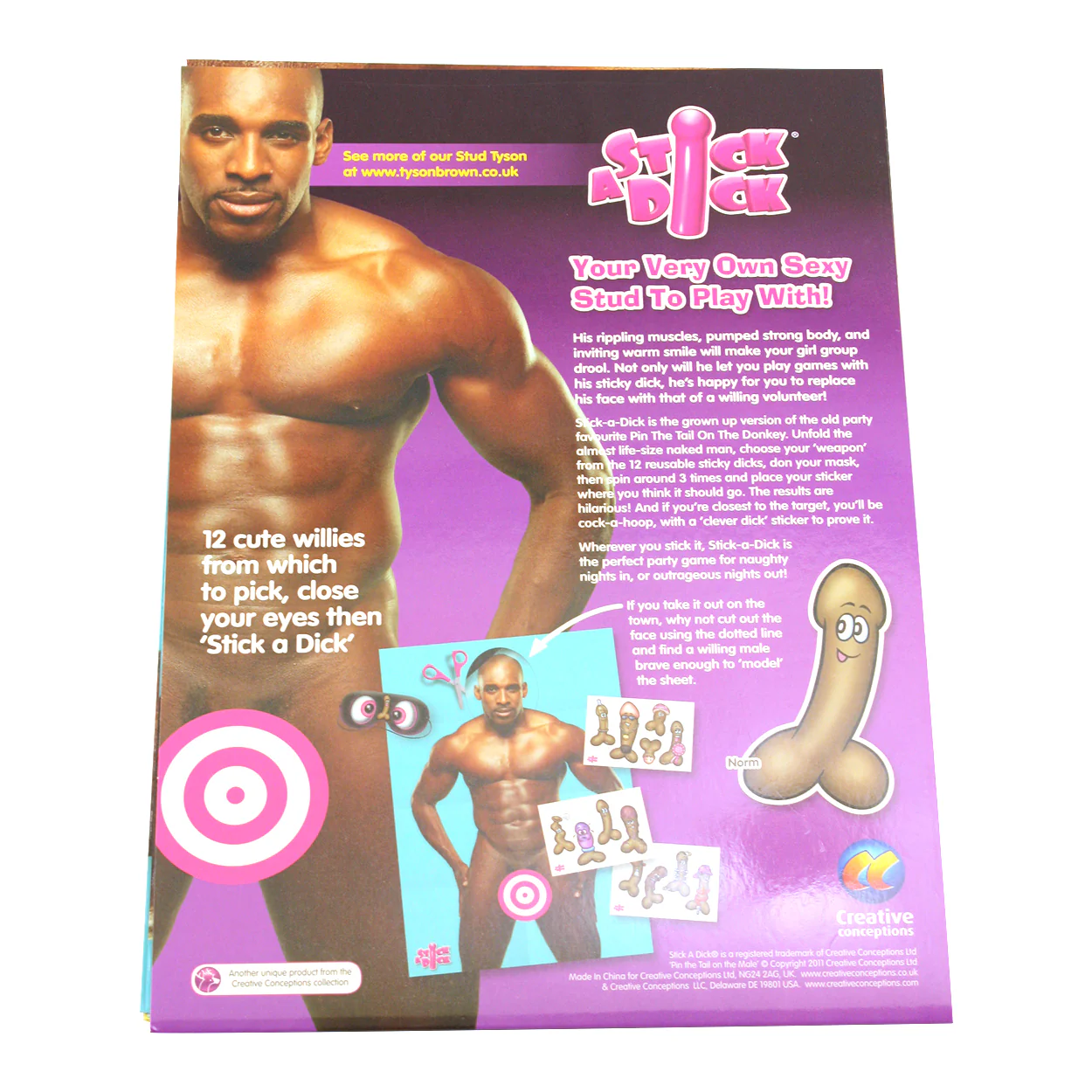 Product image 4